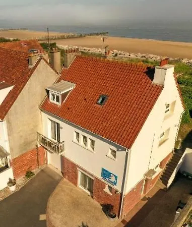 Le Narval Appartamento