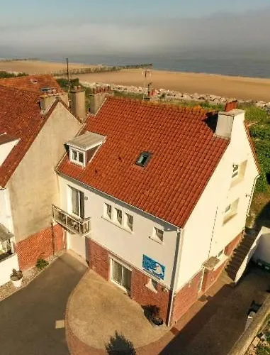 Le Narval Appartamento